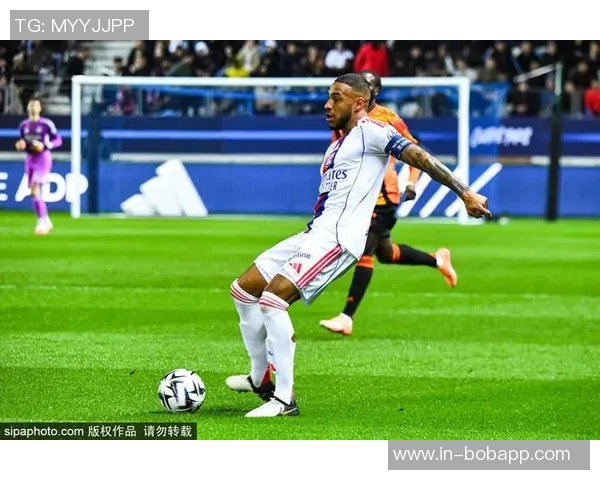 欧洲世预赛精彩瞬间姆巴佩与奥亚萨瓦尔进球争夺最佳荣誉