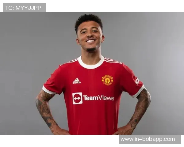 桑乔的创造力与科瓦奇体系不符未来状态仍需观察