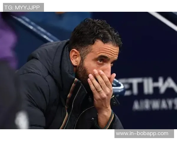 英媒称曼联全力支持阿莫林但担忧其承受压力辞职