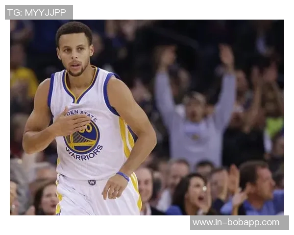 阿德尔曼分析勇士战术库里逐步成为进攻核心而非一开始就聚焦