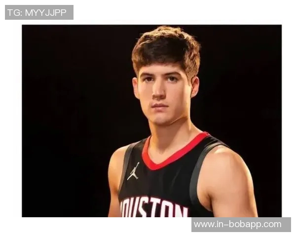 谢泼德虽身高不足1米9却展现惊人跳投能力KD身边空位三分机会频频出现