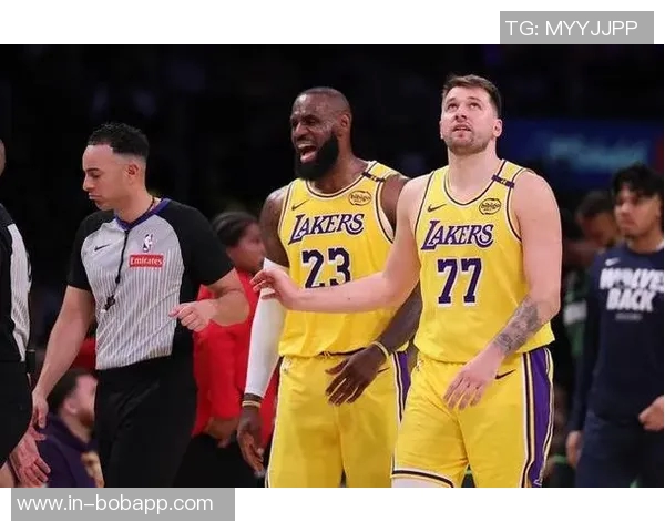 布朗调侃东詹登帝亚假摔现象表示愿意加入他们的行列