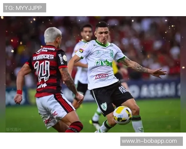 阿根廷教练安塞尔米正式加盟博塔弗戈担任主帅签约两年