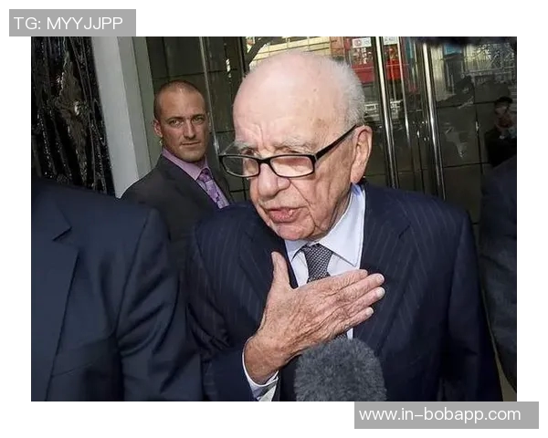 卡斯尔与福克斯哈珀携手共进共同追求胜利不在乎谁是终结者