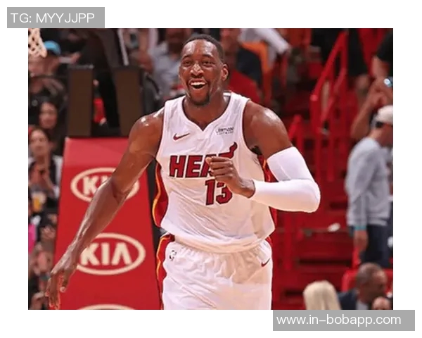 阿德巴约表现出色砍下20分10板助球队抵挡失利压力