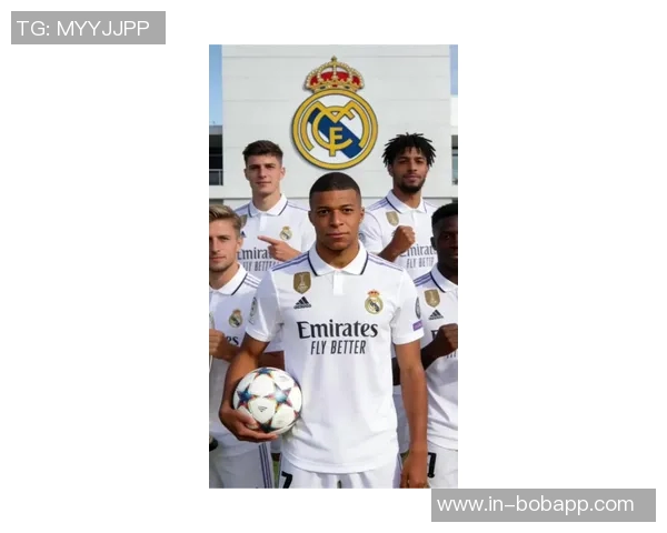 姆巴佩庆祝27岁生日感恩球迷祝福温暖心灵的特别时刻