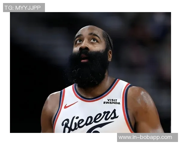 小卡单节狂砍26分紧追哈登赛季最高表现引发热议