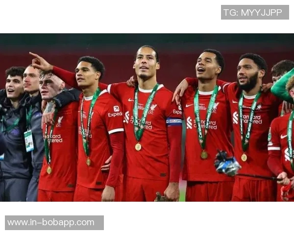 斯洛特表示小基耶萨状态良好伊萨克与埃基蒂克将成为更多搭档