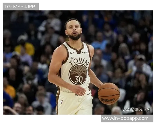 库里比赛初期遭遇判罚冷遇却意外激发斗志全力以赴追梦之路