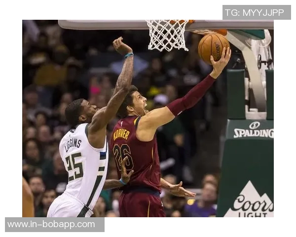 骑士队本赛季表现低迷早早遭遇第13场失利令人担忧