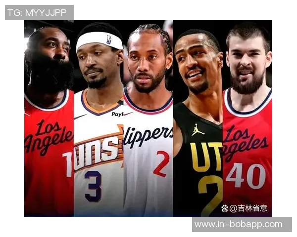 保罗带替补队伍屡次战胜快船主力科林斯表示我们每天都在超越先发