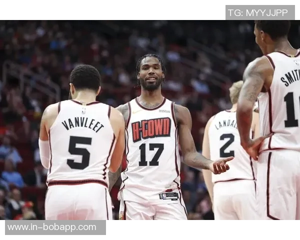 快船未来赛程挑战火箭雷霆湖人三队进攻效率均位列联盟前六