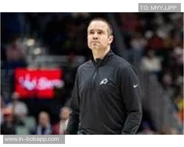 太阳邓恩称赞奥特战术智慧给予球员充分信任让我们发挥特长