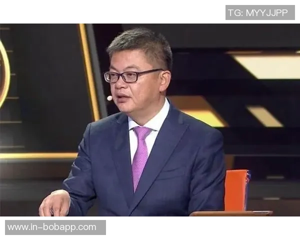 苏群分析斯普利特双塔轮换策略助力瀚森提升出场机会与时间