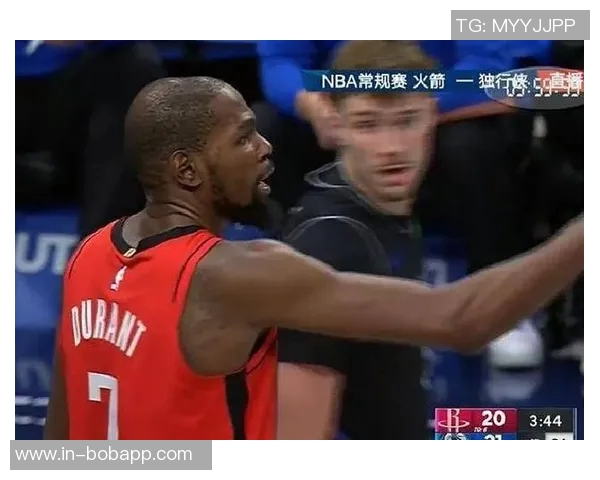 小波特前20场表现惊艳525分命中率50三分命中率40历史仅杜兰特曾达成