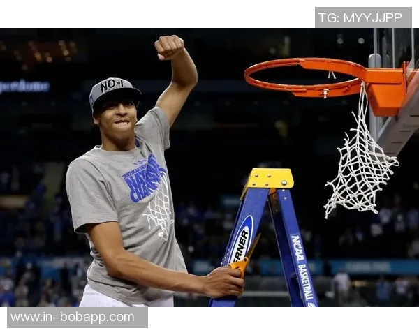 凯里沃克25岁重返NCAA打球发展联盟经历成就新篇章