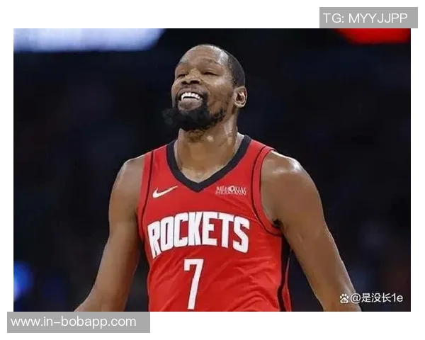 杜兰特赛季新高五次盖帽展现防守实力称赞位置选择至关重要