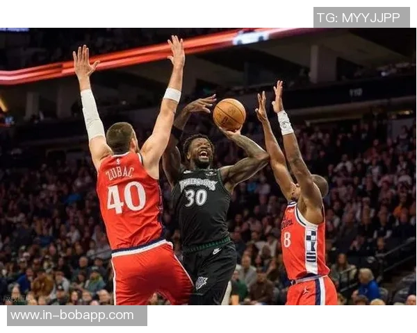 开拓者遭遇双重打击大洛精准射门哈登莱昂纳德强势压制