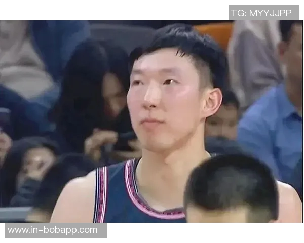 周琦状态平平表现不佳仅得9分10篮板3失误3犯规影响球队表现