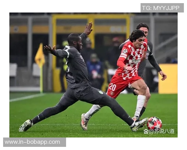 法尔克透露格雷罗赛季末离队拜仁将引进费耶诺德右后卫雷德