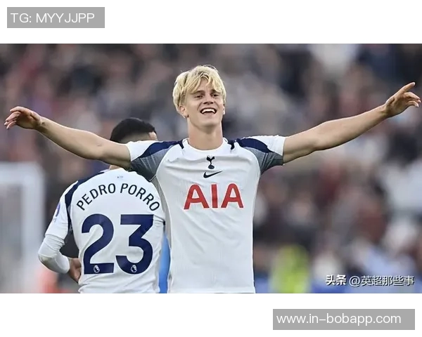 英超最新积分榜：阿森纳领先切尔西争四红军滑落第六狼队垫底无胜绩