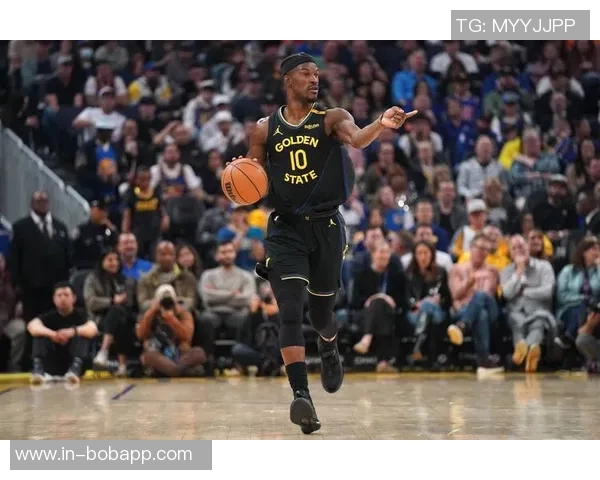 巴特勒谈库明加未来关系强调友谊不受外界影响