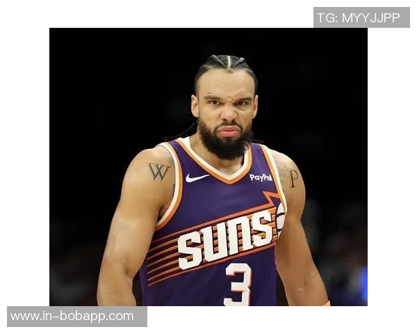 周最佳球员揭晓狄龙与米勒领衔表现出色带队取得佳绩 周最佳球员揭晓狄龙与米勒领衔表现出色带队取得佳绩