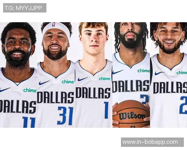 弗拉格单场砍下35分助攻双双创历史成NBA最年轻纪录新星 弗拉格单场砍下35分助攻双双创历史成NBA最年轻纪录新星