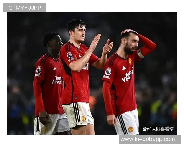 曼联阿森纳闭门友谊赛助伤员恢复状态展现球队团结精神 曼联阿森纳闭门友谊赛助伤员恢复状态展现球队团结精神