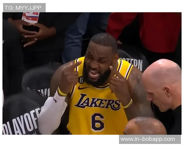 浓眉重返洛杉矶詹姆斯转战达拉斯美媒交易模拟引发热议 浓眉重返洛杉矶詹姆斯转战达拉斯美媒交易模拟引发热议