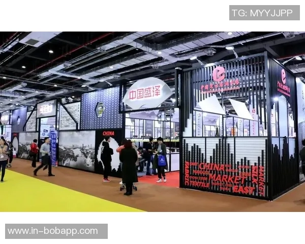 直播吧携手浔超开启全新媒体合作时代共同见证精彩赛事盛况 直播吧携手浔超开启全新媒体合作时代共同见证精彩赛事盛况