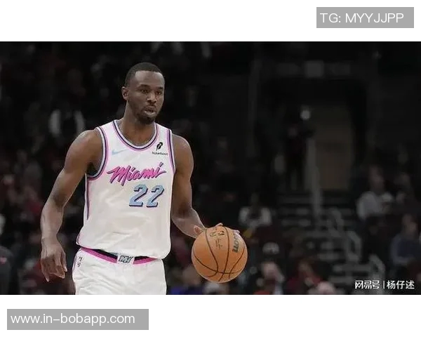 维金斯上半场表现稳健6投4中贡献10分三分球命中率提升至50 维金斯上半场表现稳健6投4中贡献10分三分球命中率提升至50