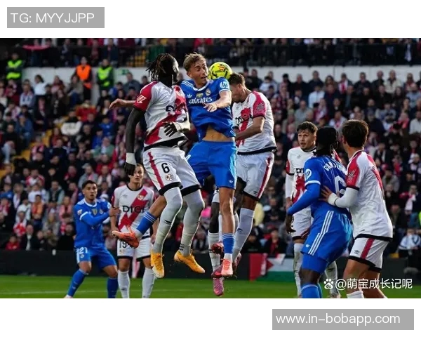 赫伊森因伤缺席约15天或错过对阵赫塔费和尤文的比赛 赫伊森因伤缺席约15天或错过对阵赫塔费和尤文的比赛