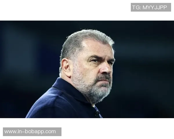 英媒报道凯尔特人计划联系波斯特科格鲁探讨回归执教事宜 英媒报道凯尔特人计划联系波斯特科格鲁探讨回归执教事宜