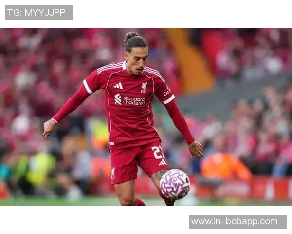 齐米卡斯在罗马租期或将提前结束森林队有意引进他 齐米卡斯在罗马租期或将提前结束森林队有意引进他