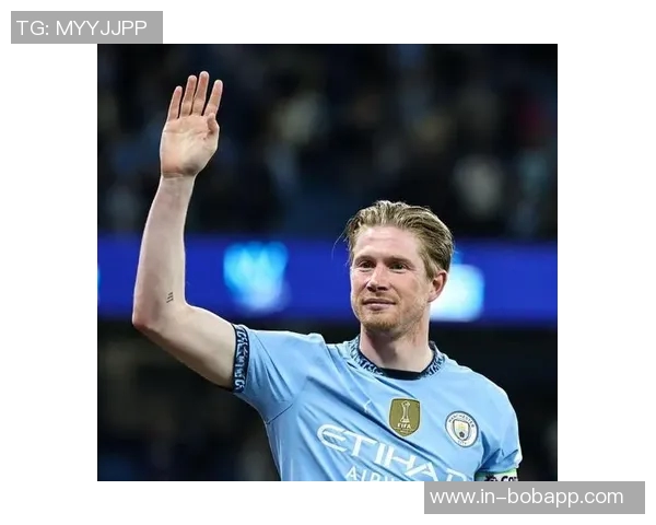 德布劳内有望回归那不勒斯大名单迎战都灵期待重返赛场