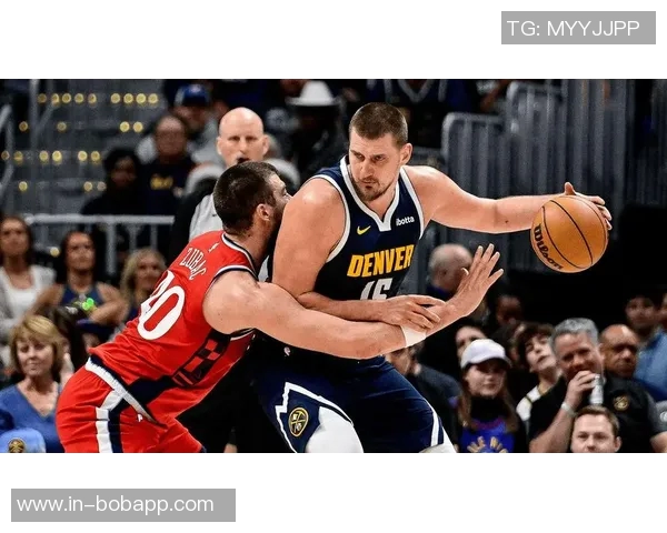 本赛季单节得分盛况：哈登独占鳌头小卡华子紧随其后文班约基奇同创佳绩