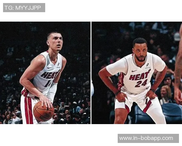 热火迎战灰熊希罗与鲍威尔出战约维奇缺席史密斯升级机会大增 热火迎战灰熊希罗与鲍威尔出战约维奇缺席史密斯升级机会大增