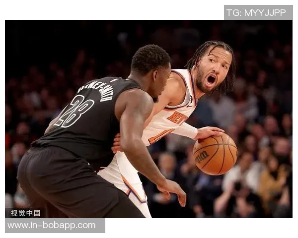 大苹果城的荣耀延续尼克斯战胜篮网豪取十三连胜再创历史 大苹果城的荣耀延续尼克斯战胜篮网豪取十三连胜再创历史