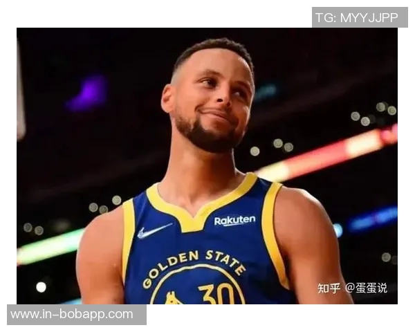 马克西半场表现惊艳13投8中砍下20分并送出4助攻正负值高达18 马克西半场表现惊艳13投8中砍下20分并送出4助攻正负值高达18