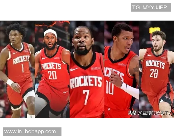 火箭半场领先篮网11分杜兰特与申京各自表现抢眼