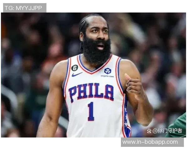 哈登转发NBA官推称与杜兰特曾是兄弟现在依然情谊深厚 哈登转发NBA官推称与杜兰特曾是兄弟现在依然情谊深厚