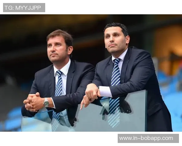 英超俱乐部对曼城115项指控表达不满呼吁尽快结案以维护联赛公平性