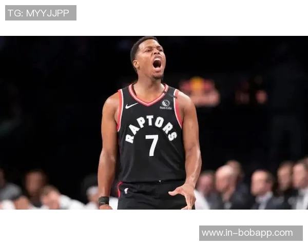 洛瑞计划与猛龙签一天合同退役感慨若7号球衣退役必定泪流满面