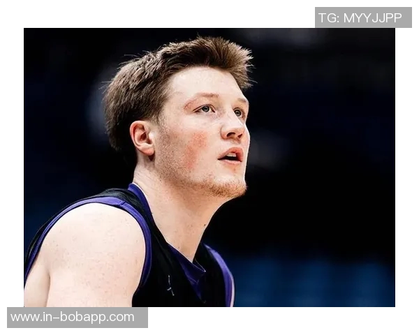 新秀克尼佩尔状态火热三场比赛场均30分助球队争胜