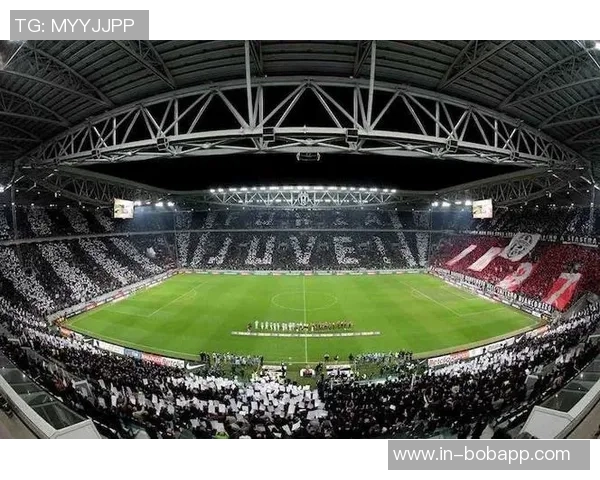 尤文图斯股东大会通过增资计划第二大股东认购请求遭拒绝