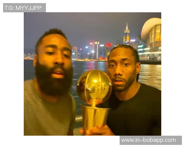 快船替补得分惨淡仅12分独行侠替补火力全开31分差距明显