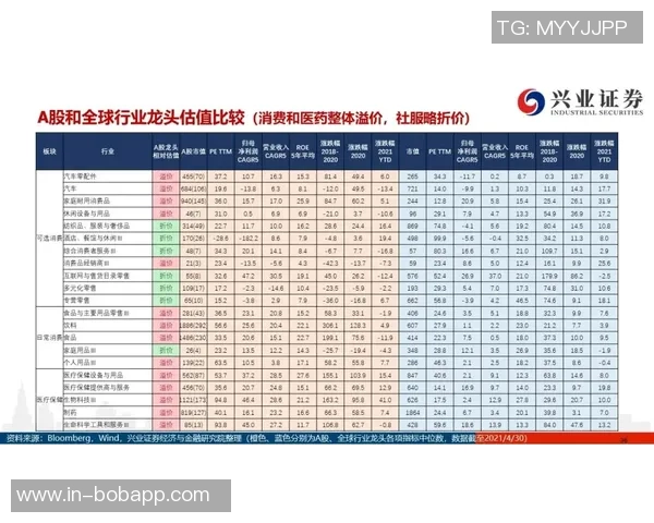 泽尔宾谈租借经历：每一次都让我成长与收获珍贵财富