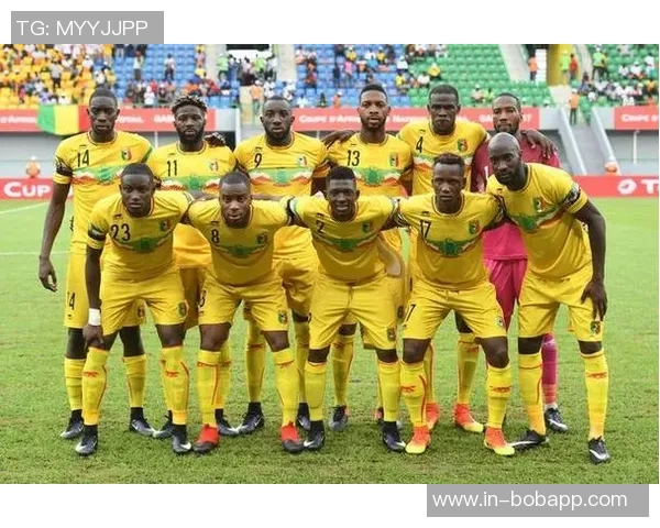 科特迪瓦非洲杯大名单公布阿玛德扎哈凯西阿莱等明星球员入选